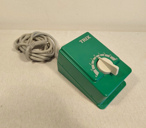 Minitrix 65562 - minitrix,