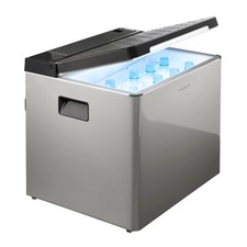 Dometic combicool acx3 - dometic,