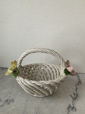 Vintage Italian Bassano