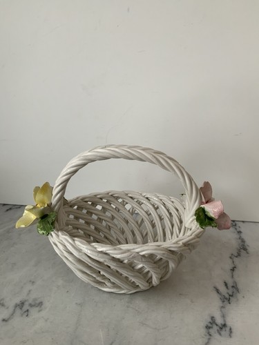 Vintage italian bassano - vintage,