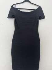 Herve Leger Kleider