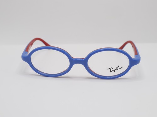 Brille ray ban - ban, 1545