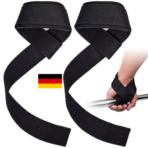 Zughilfe zughilfen kreuzheben - zughilfe,