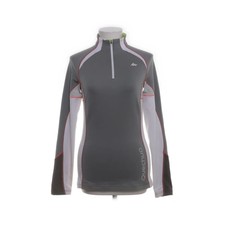 Oxylane, Unterziehshirt