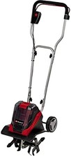 Einhell Akku Motorhacke GE-CR