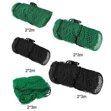 Golf Übungsnetz, Golf