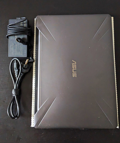 Asus tuf gaming zoll - gaming,