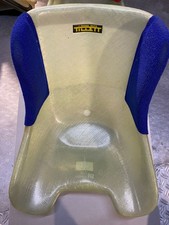 KART Kartsitz teilgepolstert