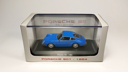Porsche 901 ur911er 1963 - ur911er,,