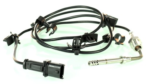 Abgastemperatursensor geber - abgastemperatursensor,