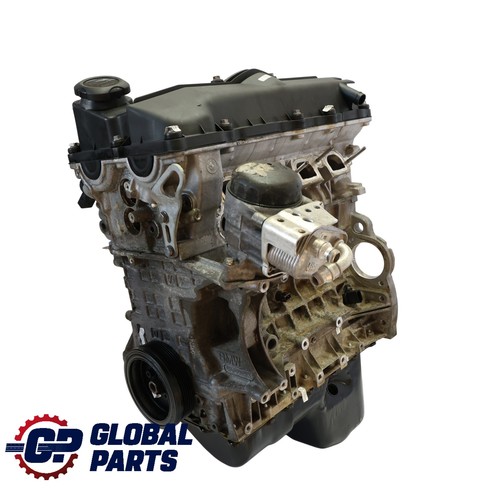 Bmw e87 e90 e91 - 3,