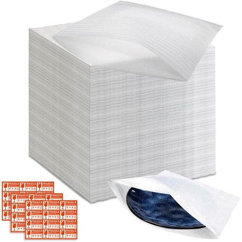 Verpackungsmaterial