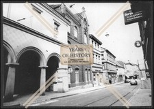 Foto Unna bei Dortmund