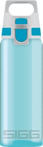 Sigg trinkflasche total - sigg,