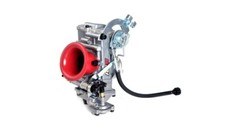 New POWER FORCE Vergaser