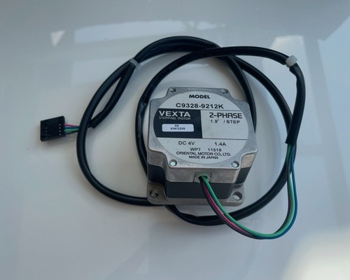 Sirona aktuator motor für - sirona,