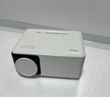 Akiyo Mini WiFi Bluetooth