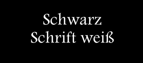 Pferdemarke marke pferd inkl - marke,