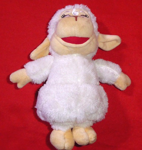 Plüschtier kuscheltier - plüschtier,