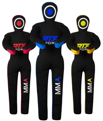 Rtx sports mma judo grappling - sports,