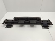 Jaguar XKR X150 Stoßstangenträger Frontstoßstange Stoßfänger Pralldämpfer Vorne