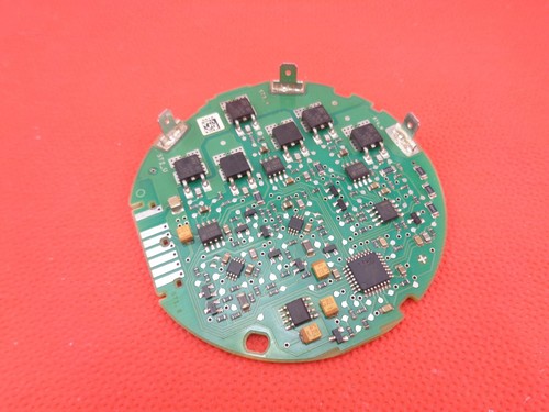 Miele elektronik für - miele,