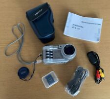 Jenoptik JD Jendigital 4. 1z8