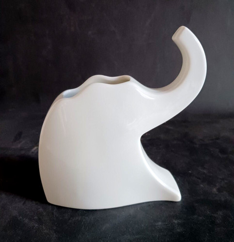 Rosenthal studio linie johan - rosenthal,,
