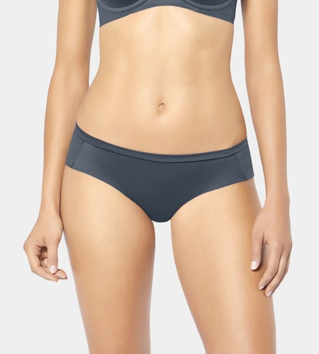 Triumph hipster slips damen - hipster,