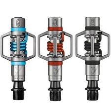 Crankbrothers Fahrrad Klick