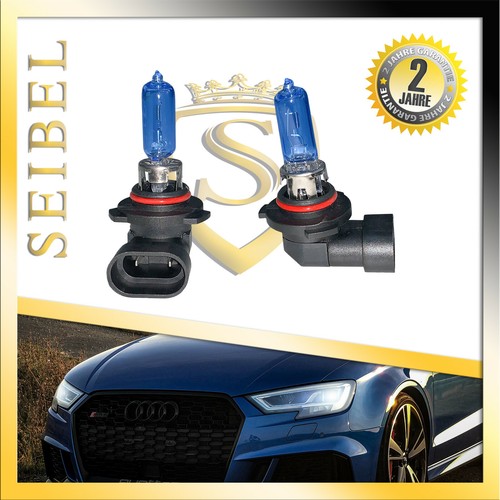 2er set hb4 55w halogen - hb4,