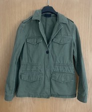 Jacke Herbstjacke Strickjacke