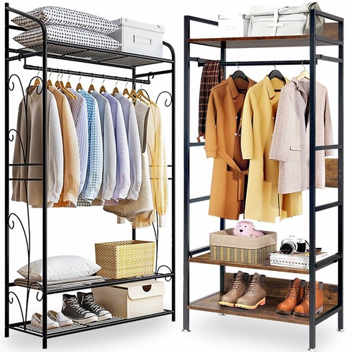 Metall garderobenschrank xxl - garderobenschrank,