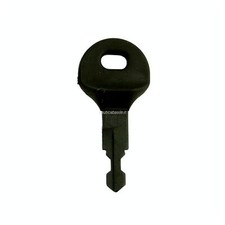 Zundschlussel 79 Evinrude