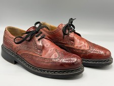 APOLLO Heinrich Dinkelacker