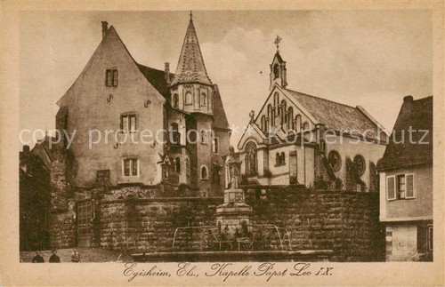 Egisheim eguisheim alsace - eguisheim,
