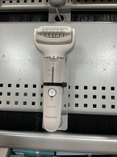 Panasonic ey80 p503 - panasonic, es-ey80-p503