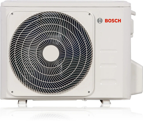 Bosch klimagerät cl5000 rac - bosch,