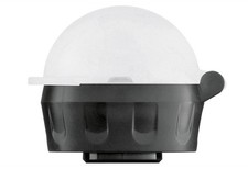 1 Sigg Trinkflaschen