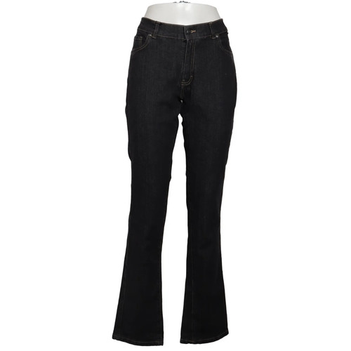 Esmara jeans größe - esmara,, jeans,