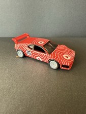 Hot Wheels BMW M1 Procar Lose Real Riders Gebraucht !!!