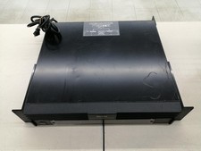 RAMSA WP-H062 Hochohmige