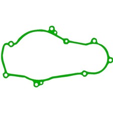 Dichtung Zündungsdeckel für