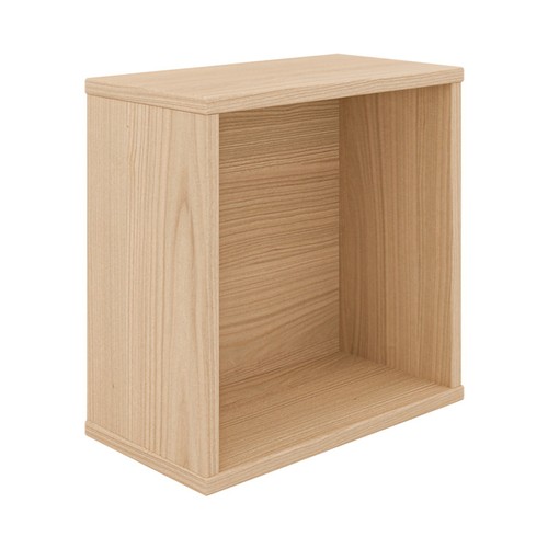 Paidi wandbox regal - paidi, kasten