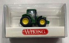 Wiking 1:160 spur n 9580125