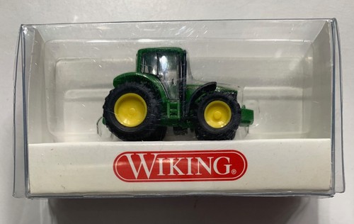 Wiking 160 spur 9580125 - n,