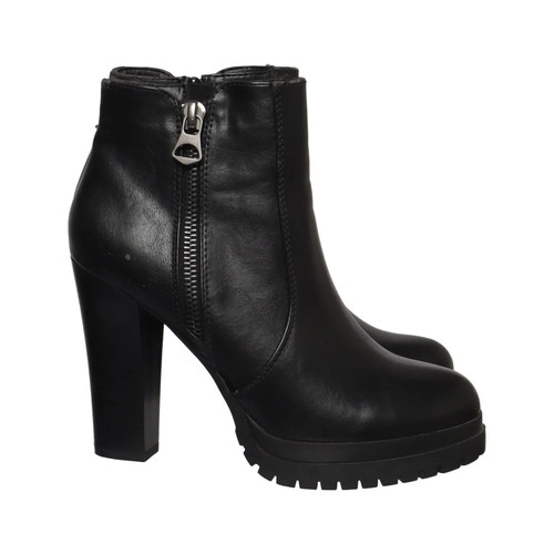 Catwalk stiefeletten - catwalk,,