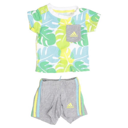 Adidas set größe 62 - größe:,