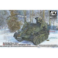 AFV Club AFV35352