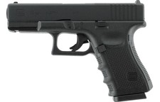 Glock 19 Gen4 MOS Airsoft